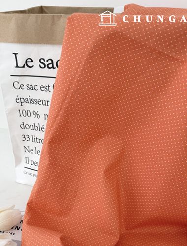 棉布 20 毫米圓形黑色布 鮮豔 1 毫米圓形黑色白色黃色