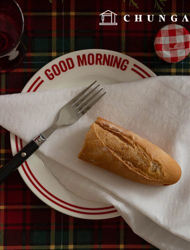 棉布圖案布料天使