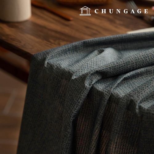 棉布、布料、花花公子、顏色