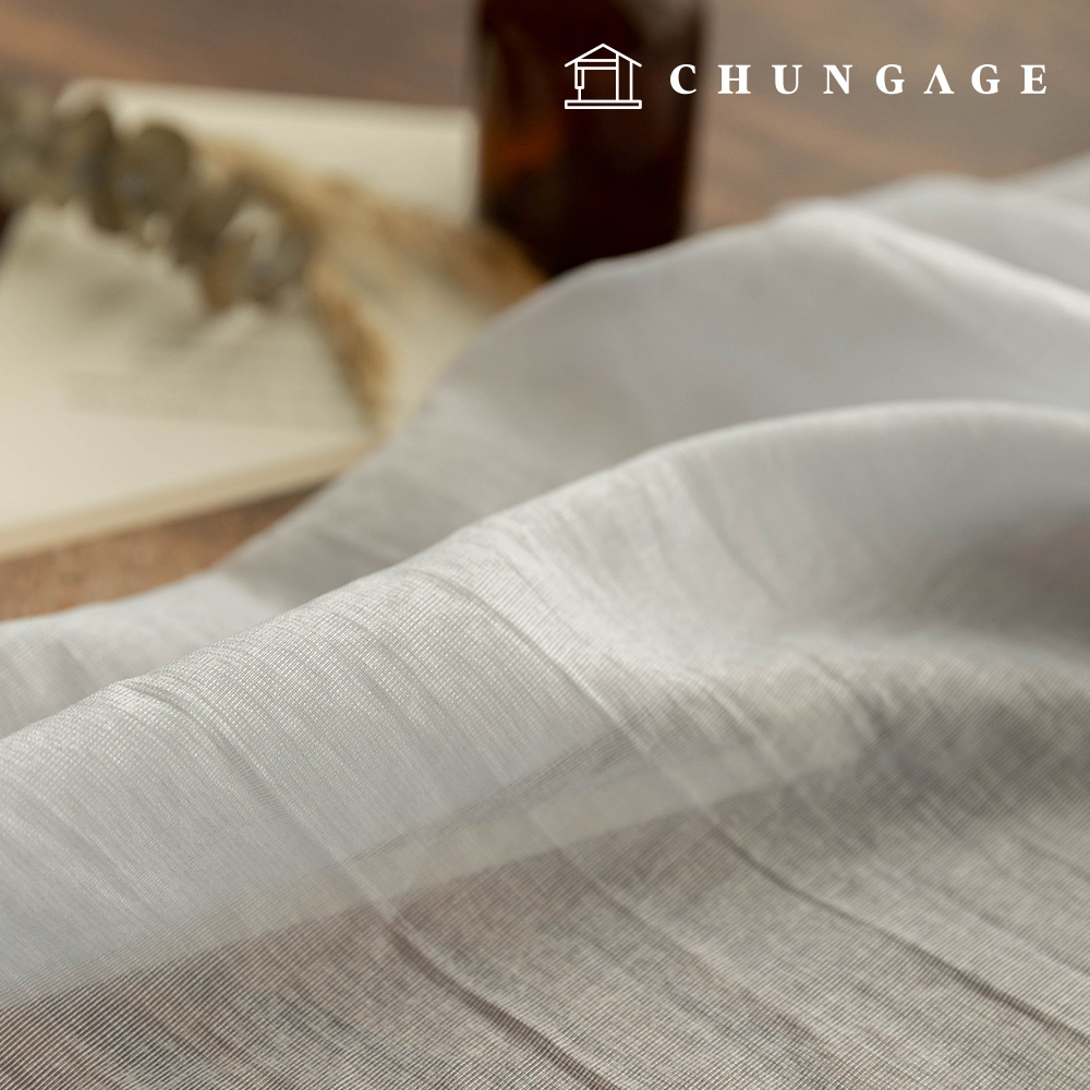 聚酯纖維布料閃光布料舞台服裝派對布料素色布料寬幅絲綢情調