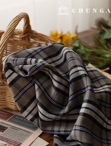 Poly Fabric Netja Fabric 寬幅 Pure Netja 3 類型