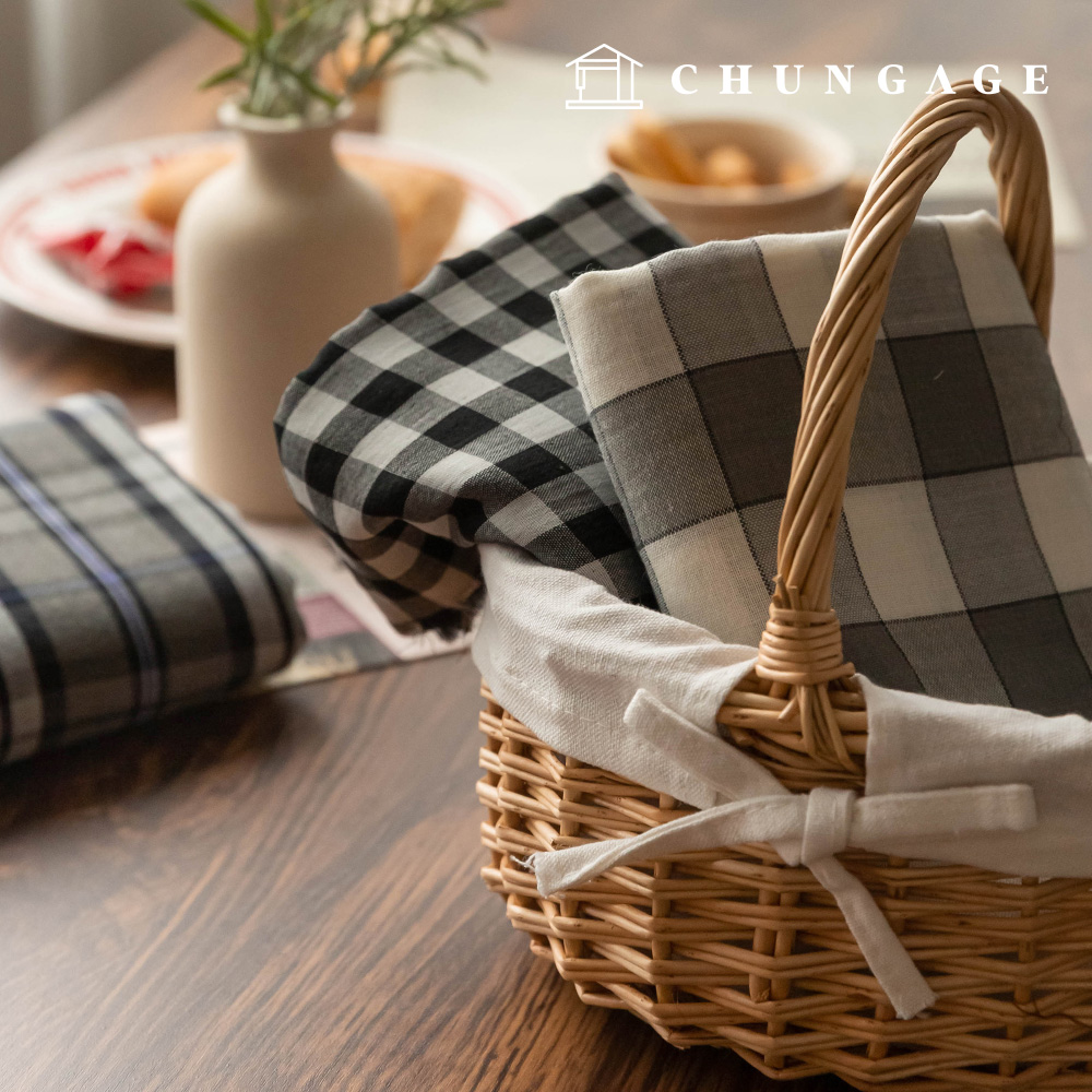 Poly Fabric Netja Fabric 寬幅 Pure Netja 3 類型