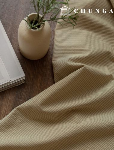 棉布條紋圖，布料寬度，舒適夢想，2種類型