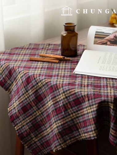 5 種布料，超細纖維，布料，布料，布料，布料