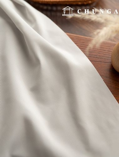 聚酯纖維布料花紋布料