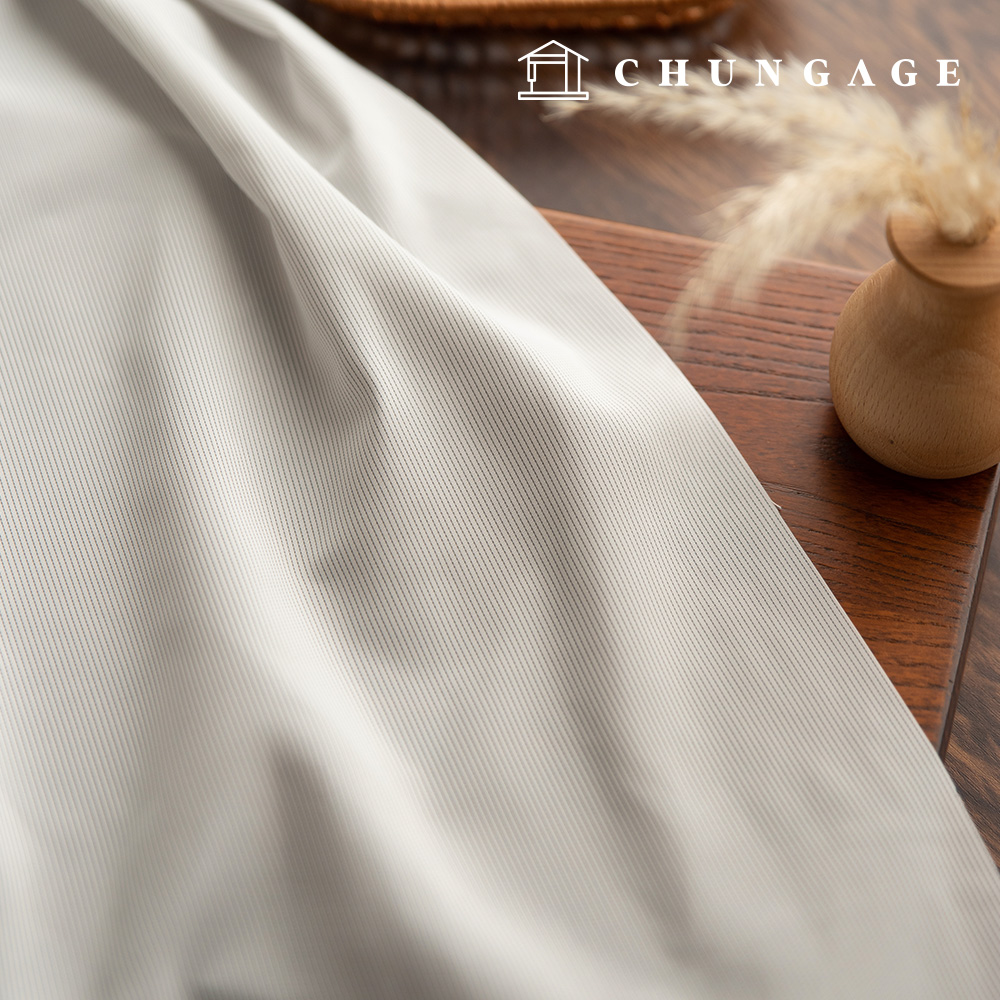 聚酯纖維布料花紋布料