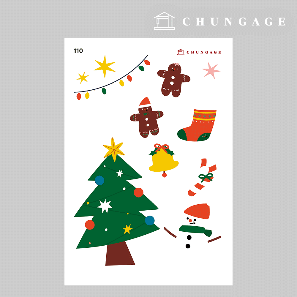 服裝轉印紙 110 改良熱轉印紙服裝製作熱轉印貼紙節慶季 2