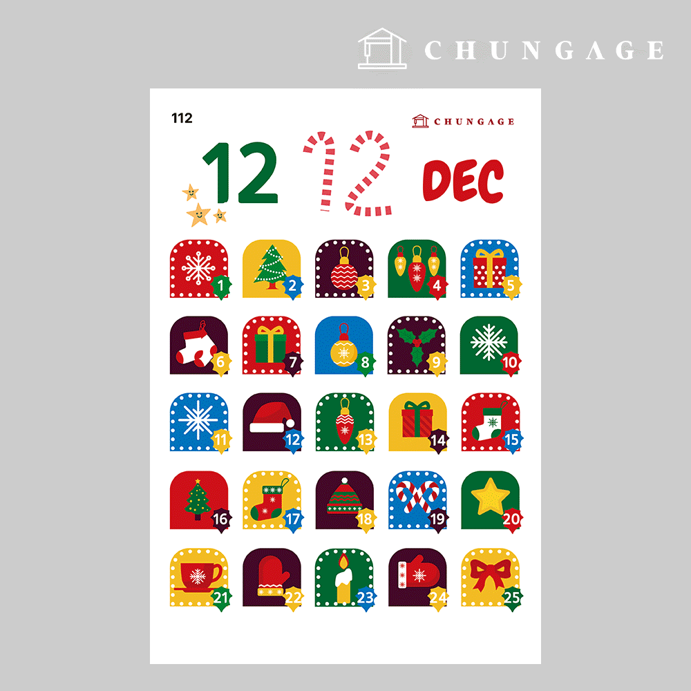 服裝轉印紙 112 修改型熱轉印紙 服裝製作熱轉印貼紙 假期季節 4