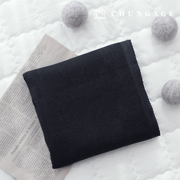 氨綸布料 加絨 服裝布料 西裝布料 10件式精製