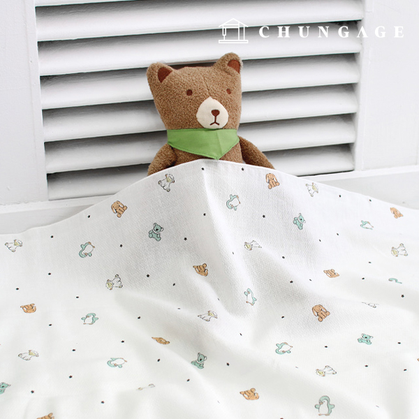 40件布尿布套裝（7種款式）