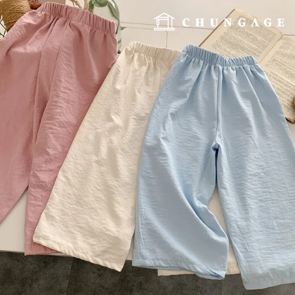 15種聚酯混紡、輕盈、防水、防潑水防風外套布料