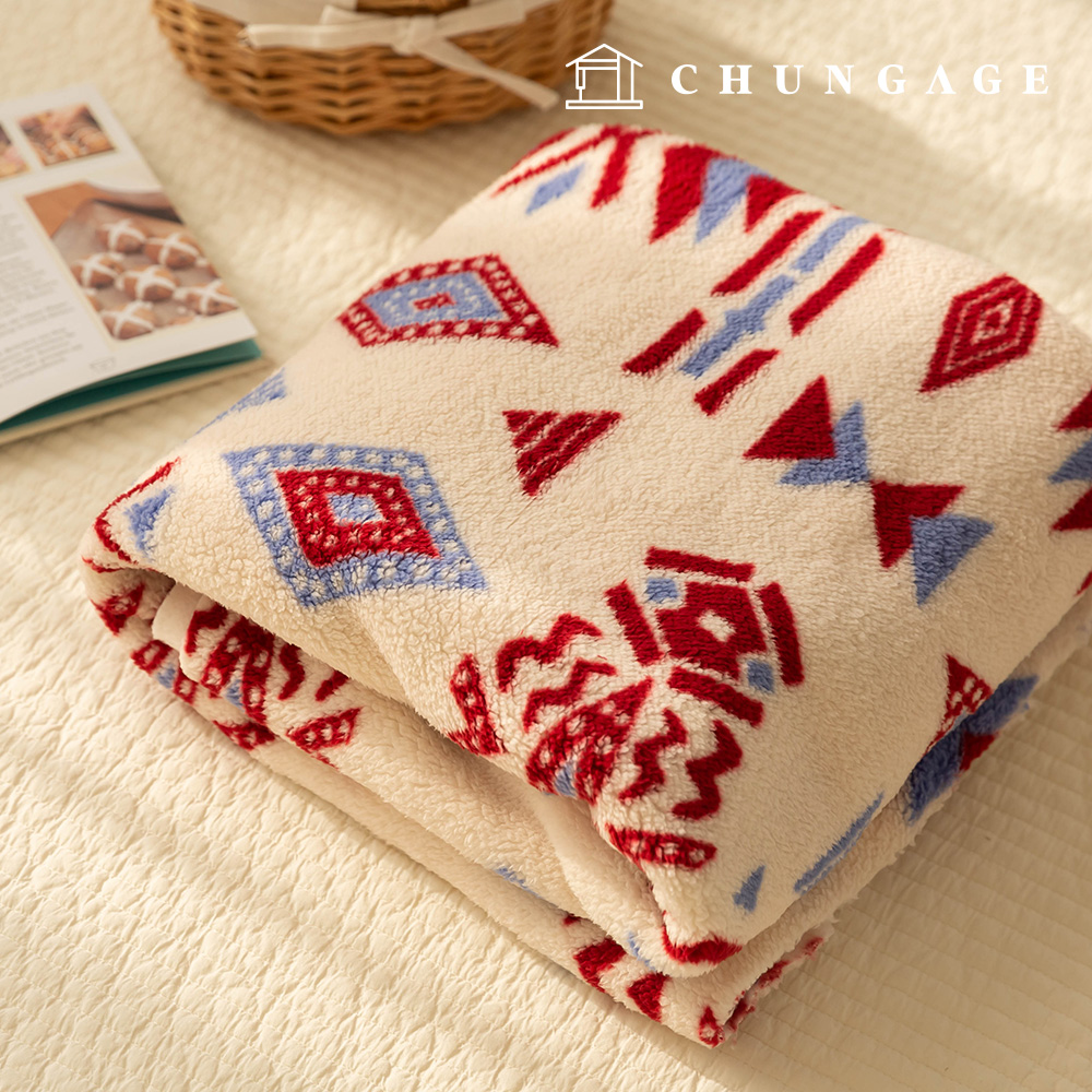 羊毛、羊毛織品、羊毛絨、人造毛皮、冬季、布料、北歐、圖解、寬度、比安科