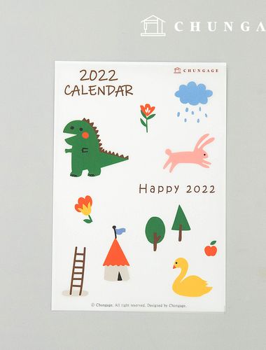 服裝轉印紙、修改、熱轉印紙、服裝製作、熱轉印貼紙、包包、花、圖解、夢境