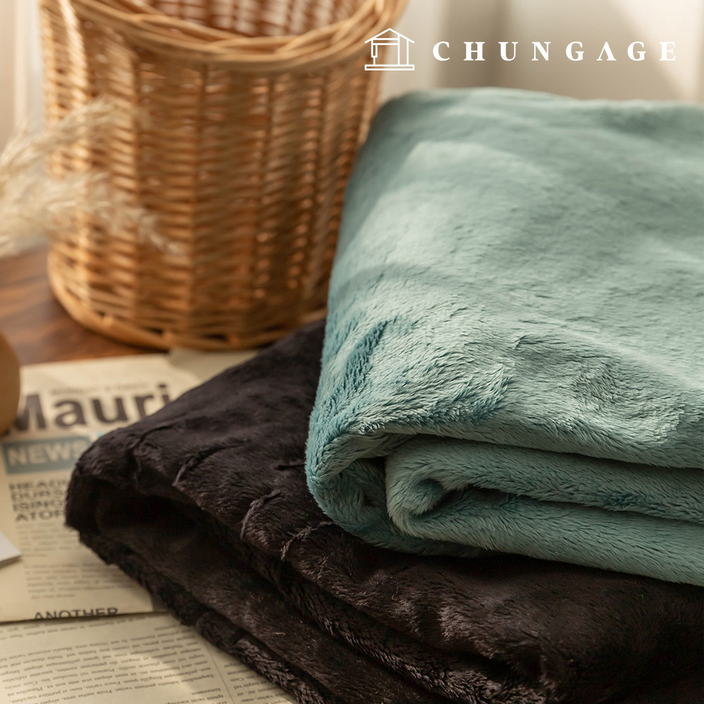 人造毛皮、素色圖案、超細紗線、狗衣服、皮大衣、寬幅絲絨、兩種羊皮