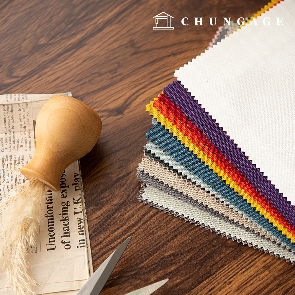 窗簾布料，抗菌智慧布料，純色遮光布料，遮光布料，飯店窗簾布料，遮光布料，31種類型