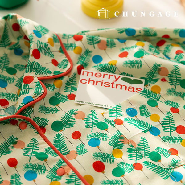 棉布 葉布 20 支 平板布 泡泡布 370