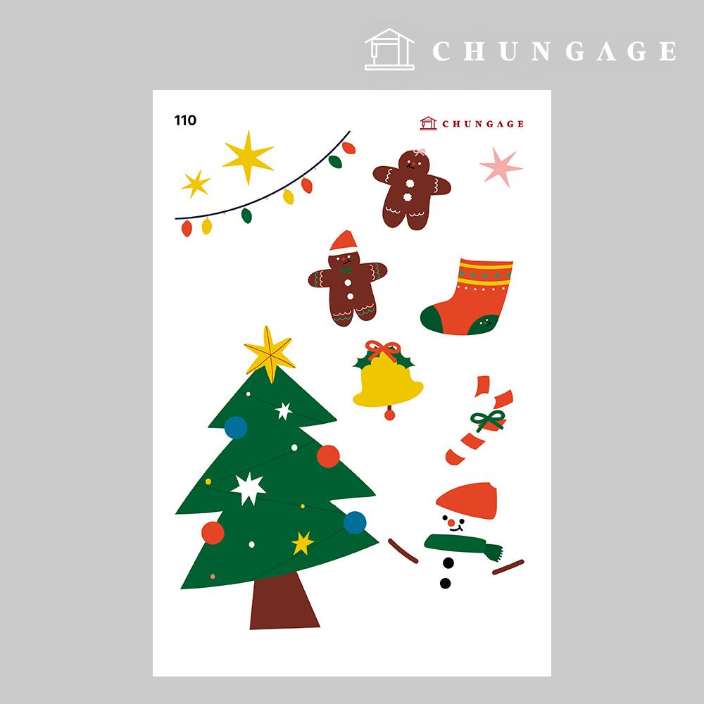 服裝轉印紙 110 改良熱轉印紙服裝製作熱轉印貼紙節慶季 2