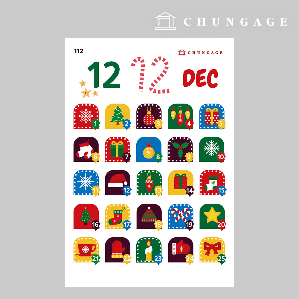 服裝轉印紙 112 修改型熱轉印紙 服裝製作熱轉印貼紙 假期季節 4