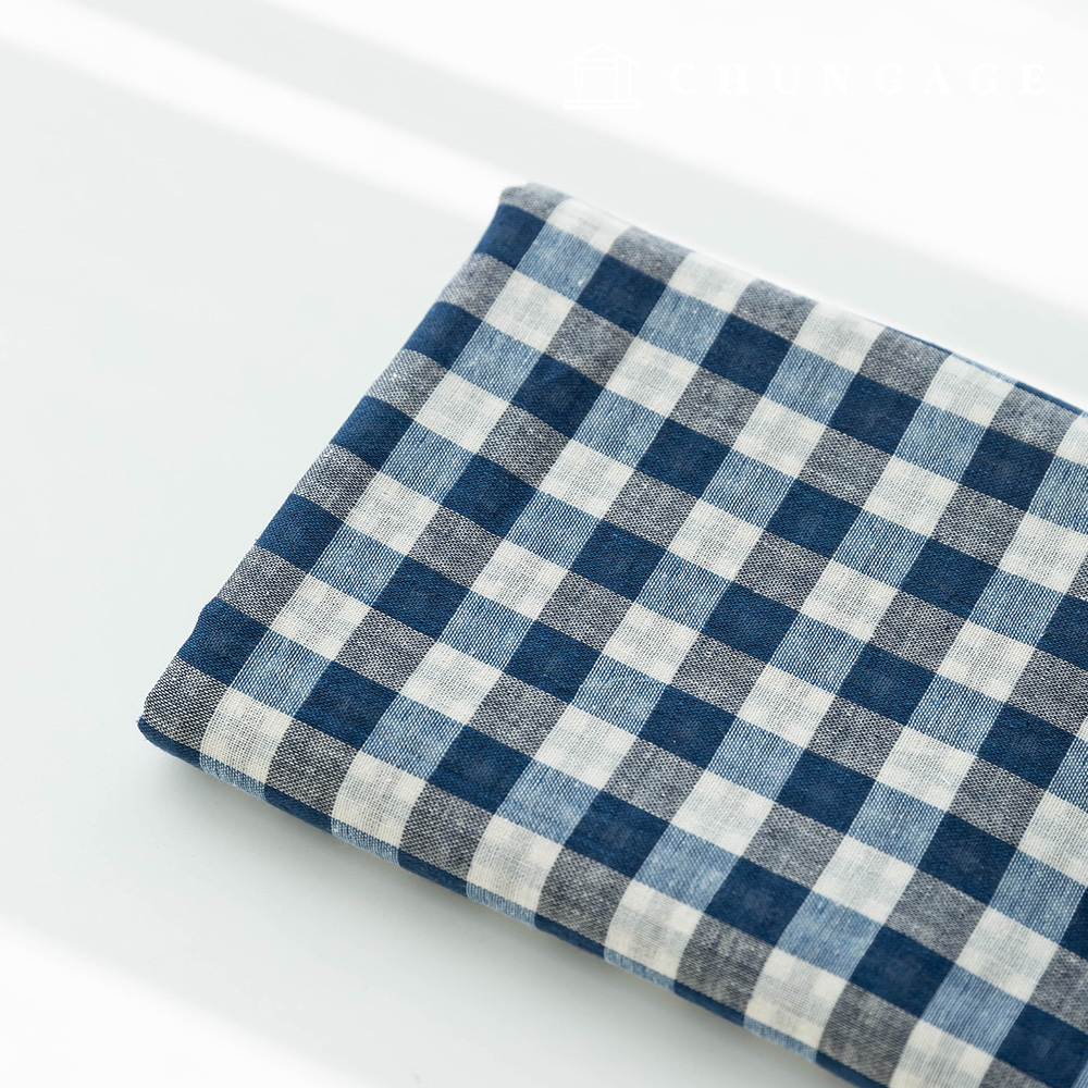 棉織物，色織織物，棉織物，棉織物，棉織物，棉織物，色織織物