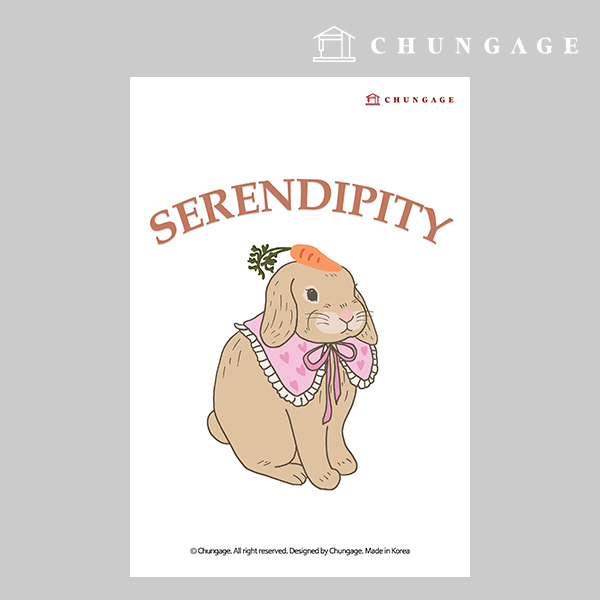 服裝轉印紙 050 修改熱轉印紙 熱轉印貼紙 Zootopia 1