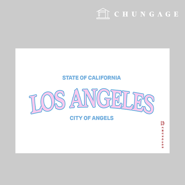 服裝轉印紙 054 修改熱轉印紙 熱轉印貼紙刻字1