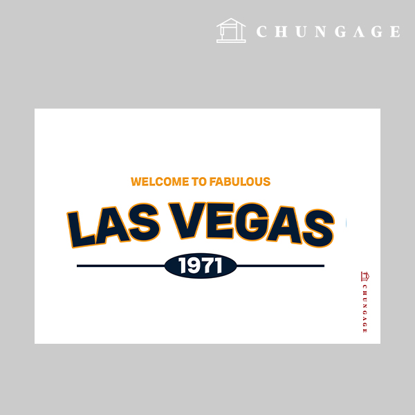 服裝轉印紙 055 修改熱轉印紙 熱轉印貼紙刻字2