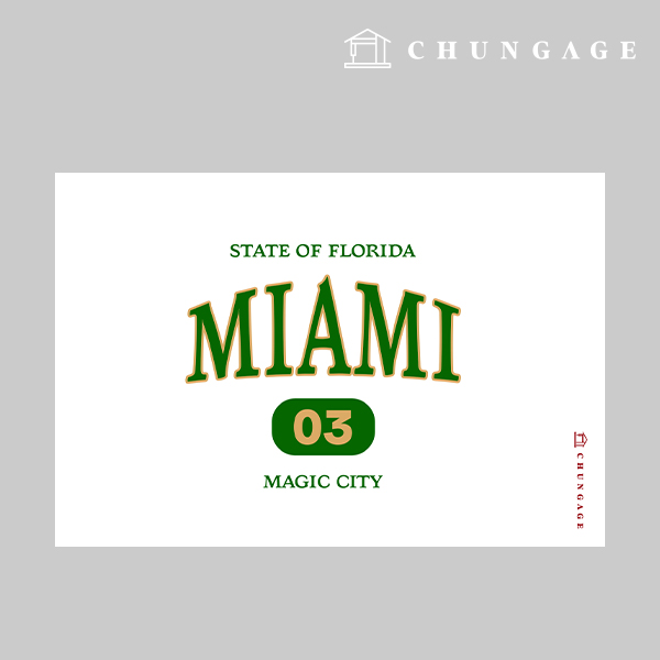 服裝轉印紙 057 修改熱轉印紙 熱轉印貼紙刻字4