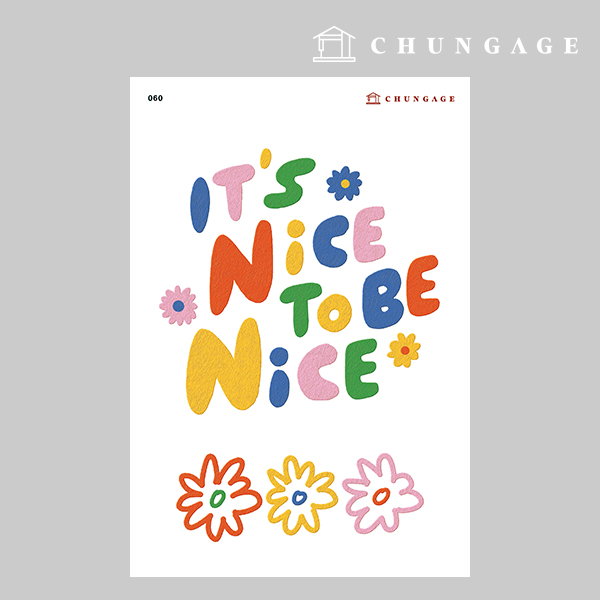 服裝轉印紙 060 修改熱轉印紙 熱轉印貼紙蓬鬆3