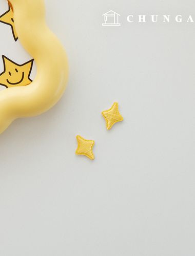 熱黏性 Wappen 閃光裝飾貼片（2 片）