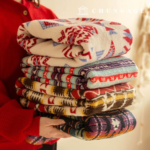 羊毛、圓毛、羊毛絨、人造毛皮、冬季、布料、北歐、圖解、寬度、義大利、4種類型