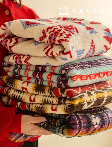 羊毛、圓毛、羊毛絨、人造毛皮、冬季、布料、北歐、圖解、寬度、義大利、4種類型