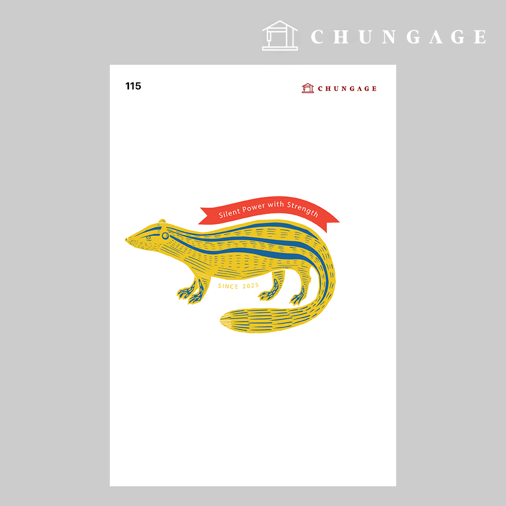 服裝轉印紙 115 改造熱轉印紙 服裝製作熱轉印貼紙 自然魔術師