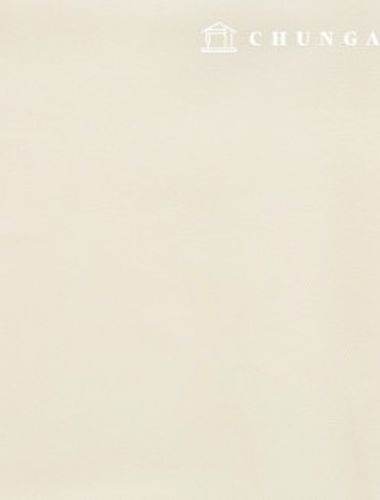 人造皮革布料 素皮材質 環保合成皮革 防水布 簡約皮革 純米色 漢麻