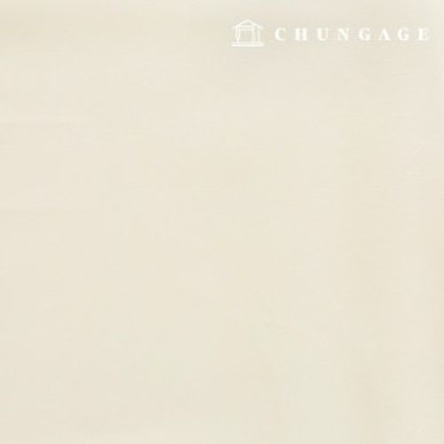 人造皮革布料 素皮材質 環保合成皮革 防水布 簡約皮革 純米色 漢麻