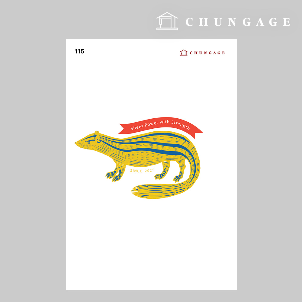 服裝轉印紙 115 改造熱轉印紙 服裝製作熱轉印貼紙 自然魔術師