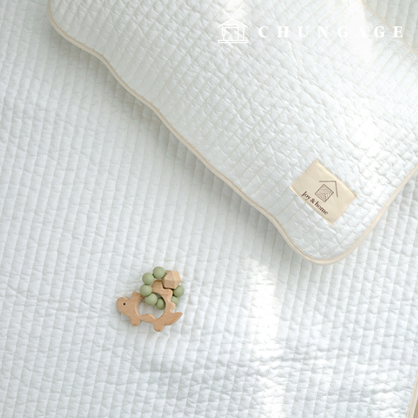 縫紉材料 雙面縫紉壓線 布料 高密度顏料 生物洗滌人造絲 14mm 6包 100支 酒紅色