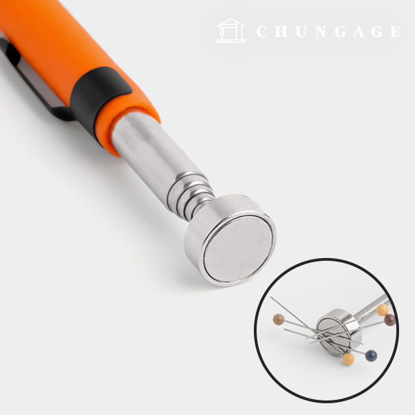 磁性清潔棒 68254