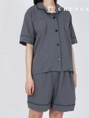 服裝圖 女式滾邊 服裝製作圖 P1714