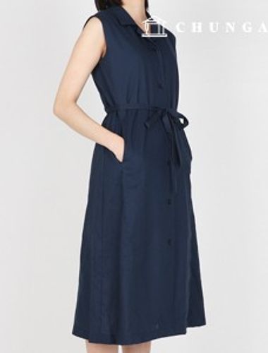 服裝圖 女裝無衣服 製作衣服圖 P1718