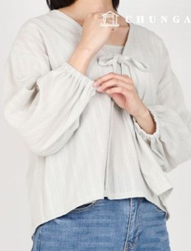 服裝紙樣女式心開衣服製作服裝紙樣P1711