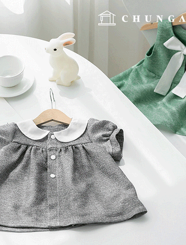 2種聚酯纖維布料，窗簾布料，如油