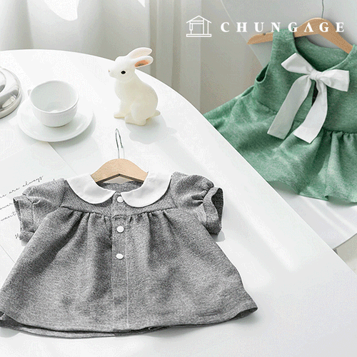 2種聚酯纖維布料,窗簾布料,如油