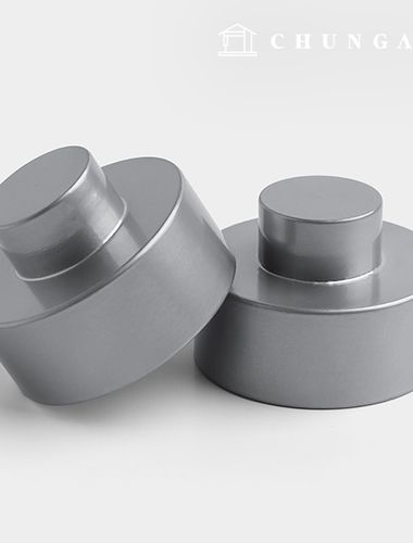 按壓鎮紙 Wisely 緊湊型手柄鋸重量 65481