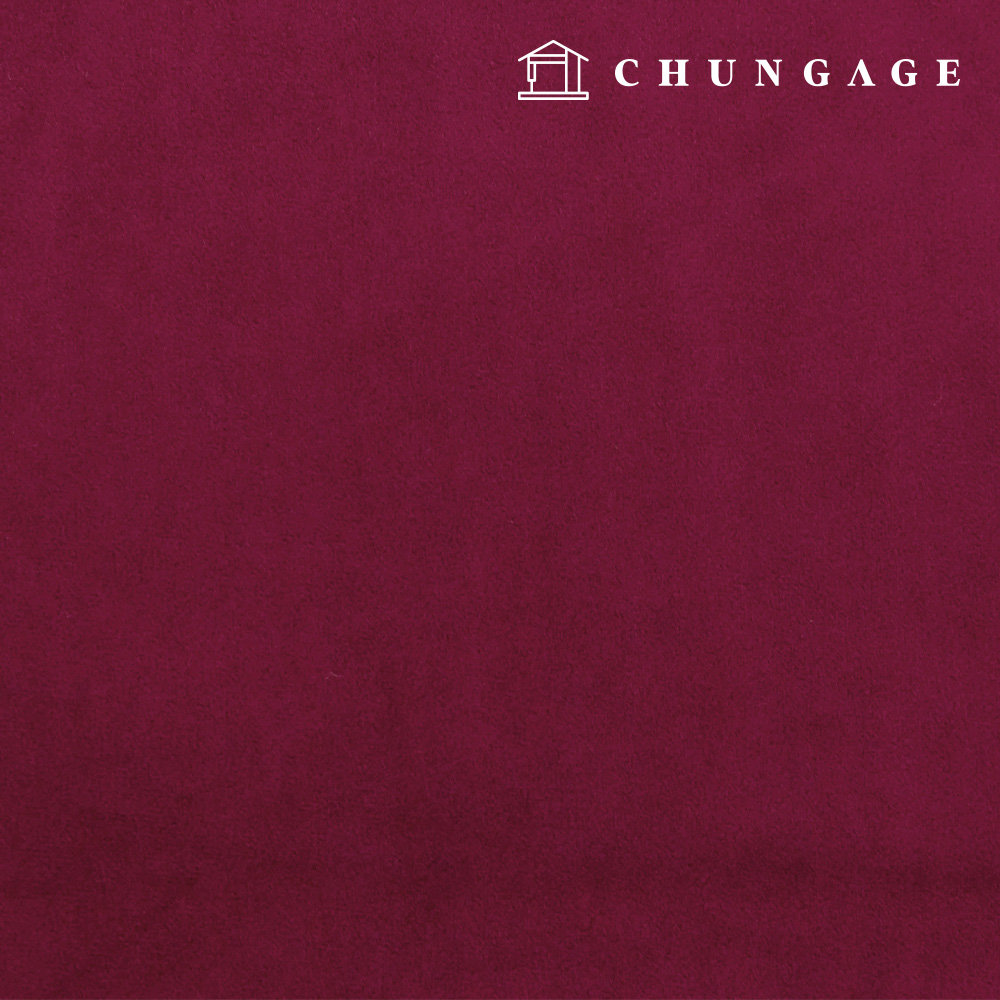 聖誕天鵝絨面料、素色面料、絲綢面料、冬季天鵝絨靠墊展示盒、New Bella、1 件葡萄酒。