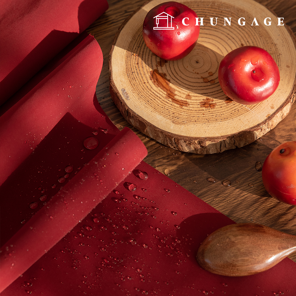 尼龍布料 TPU 防風篷布 平紋寬幅布料 塔絲隆 3 種類型