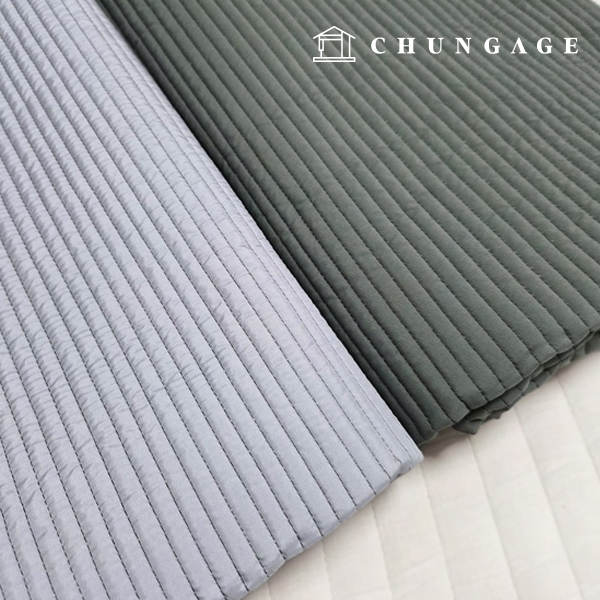 縫紉材料,雙面縫紉線,高密度聚酯纖維,防水,7毫米,2種類型