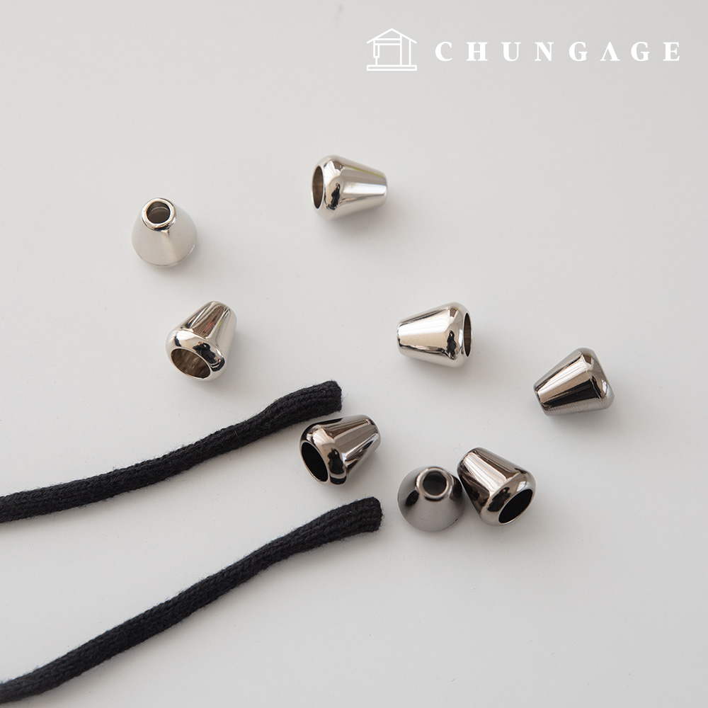 大型黑色鎳弦鈴,4個