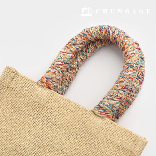 包帶 終端顏色麻花型 25mm 63375