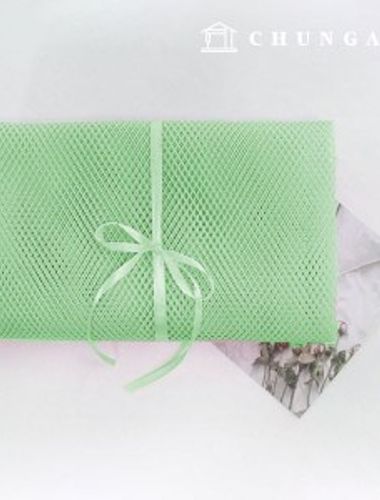 網狀布料 網狀布料夏季內襯 馬鎧網 Grineer