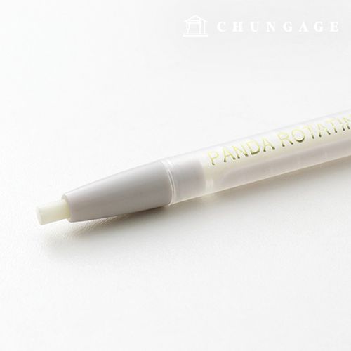 旋轉式刺繡設計筆,附熱筆 60366